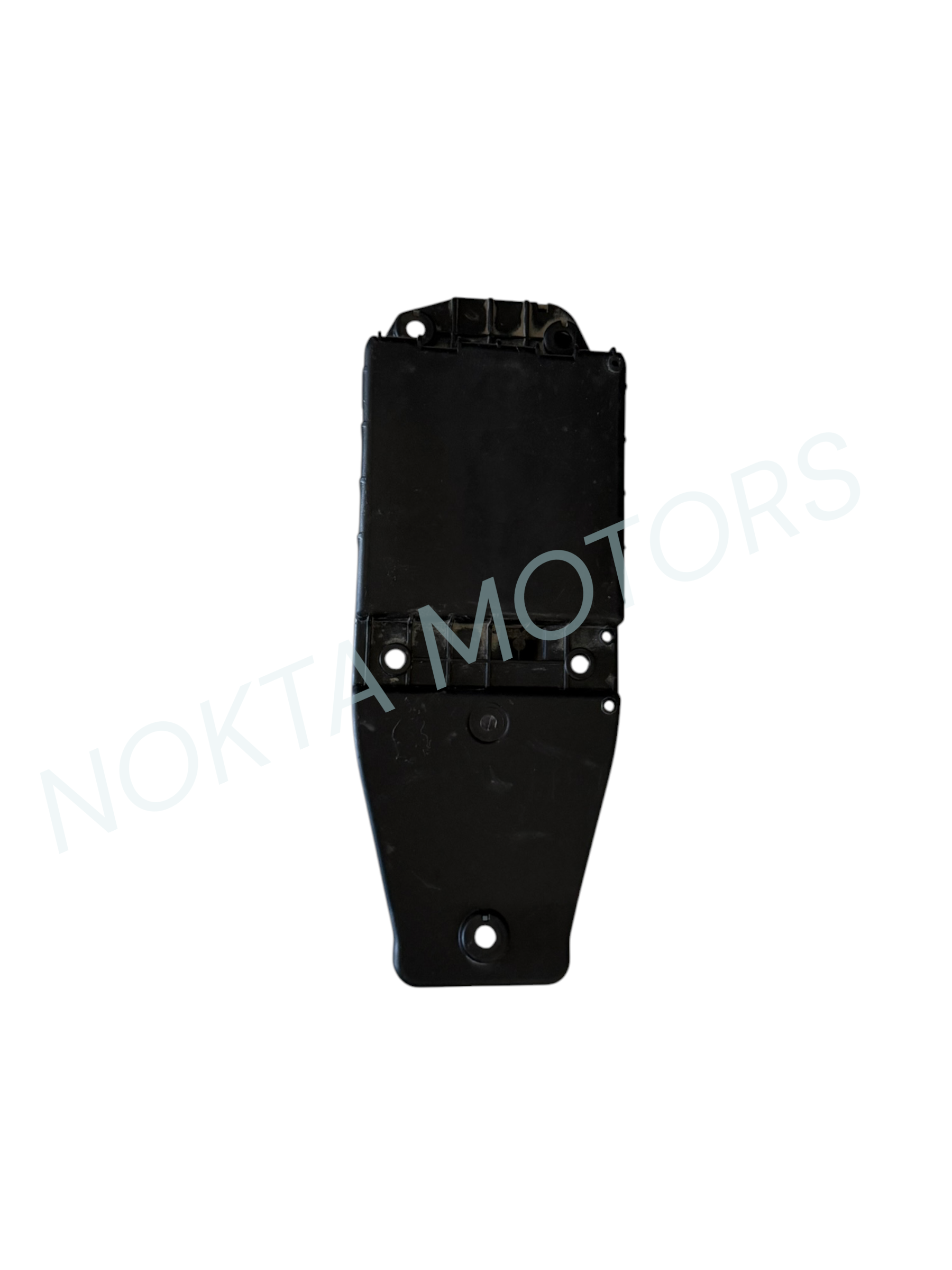 CF MOTO SR 250 AKÜ KUTUSU  (orjinal 2.el)