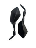 CF Moto 250NK AYNA