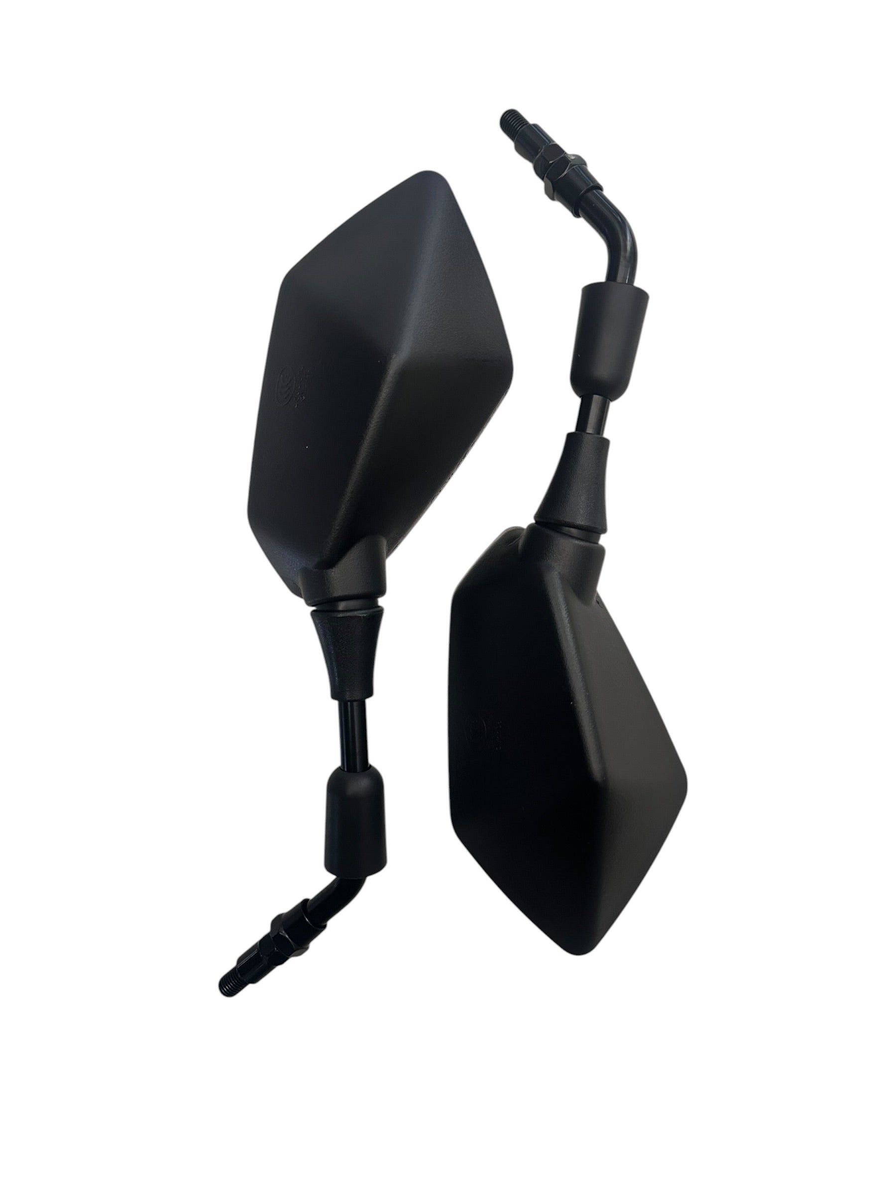 CF Moto 250NK AYNA