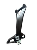 CF Moto 450SR Arka Basamak Braketi
