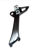 CF Moto 450SR ARKA YOLCU BASAMAK BRAKETİ ORJİNAL takım sağ sol