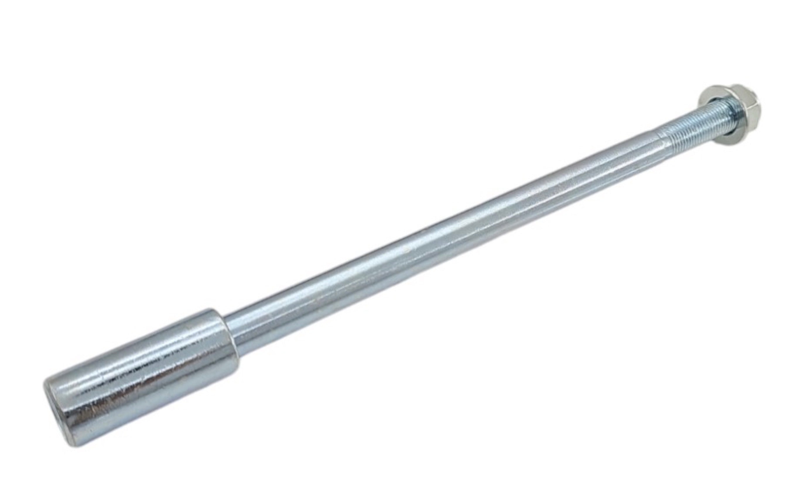 CF MOTO NK 250-SR 250 ÖN TEKER MİL