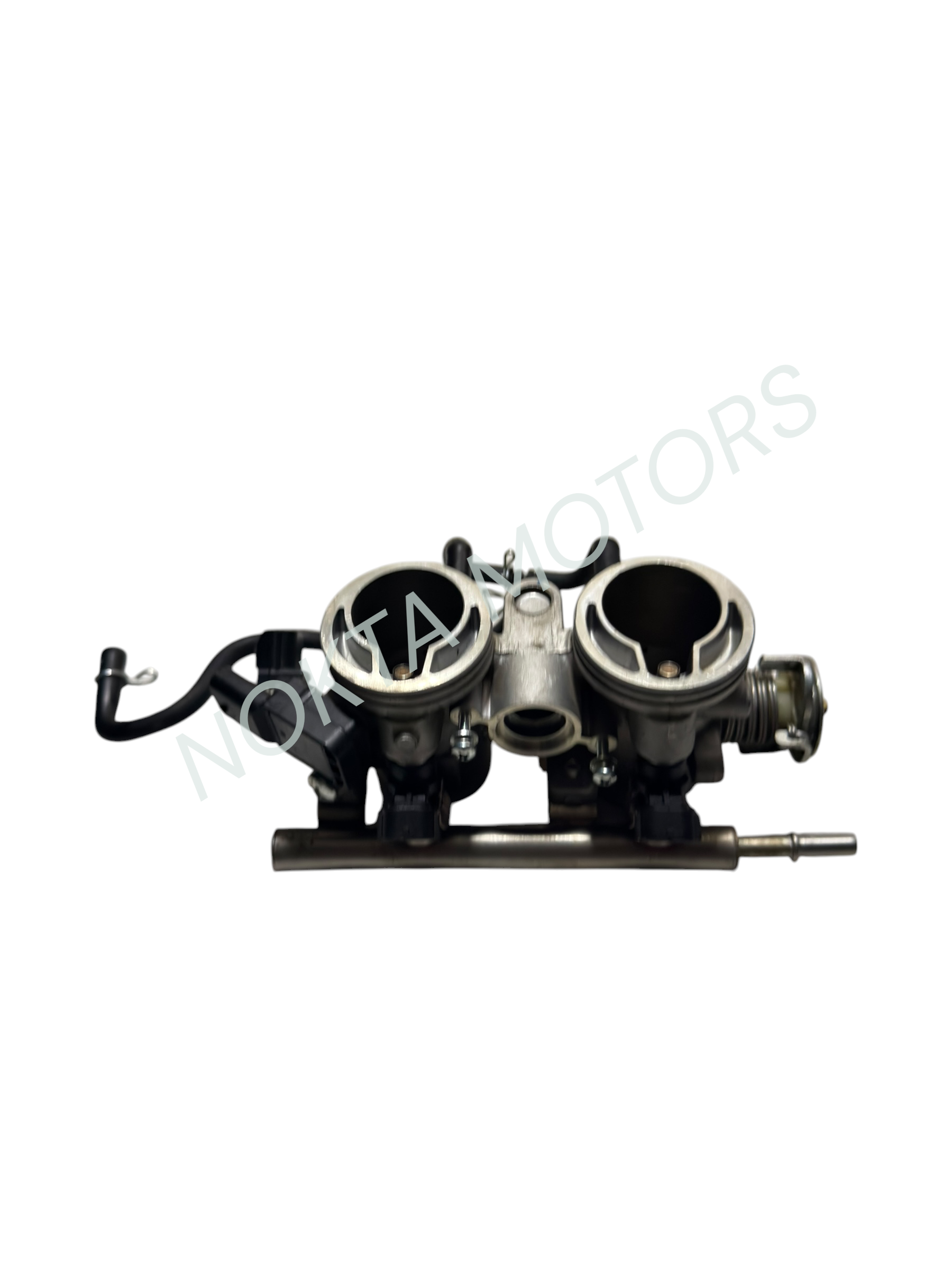 CF MOTO  SR 450 ENJEKSİYON (orjinal 2.el)