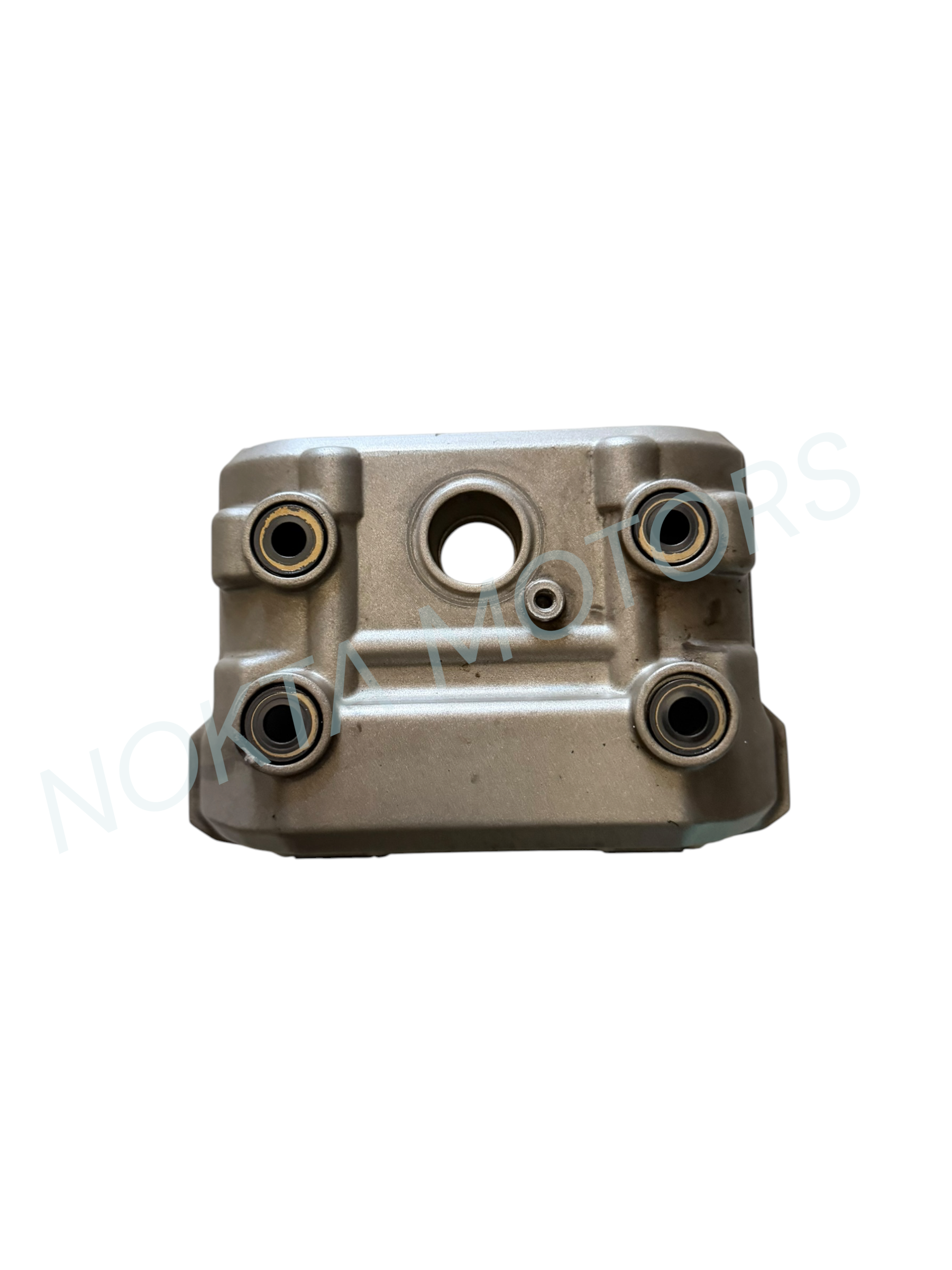 CF MOTO NK  250 SR 250 KÜLBÜTÖR KAPAĞI  (orjinal 2.el)