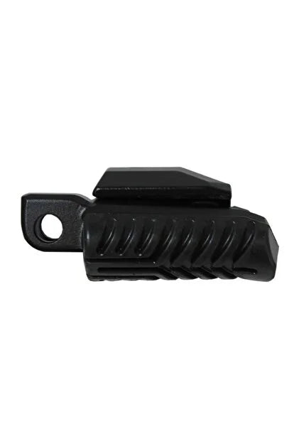CF Moto 250SR -250NK ÖN SÜRÜCÜ BASAMAK SAĞ