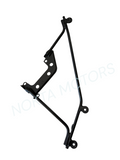 CF MOTO SR 250 ÖN PANEL BAĞLANTI BRAKETİ ORJİNAL SOL