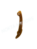CF MOTO SR 450 NK 450  EKSANTRİK PALETİ ÜST (orjinal 2.el)