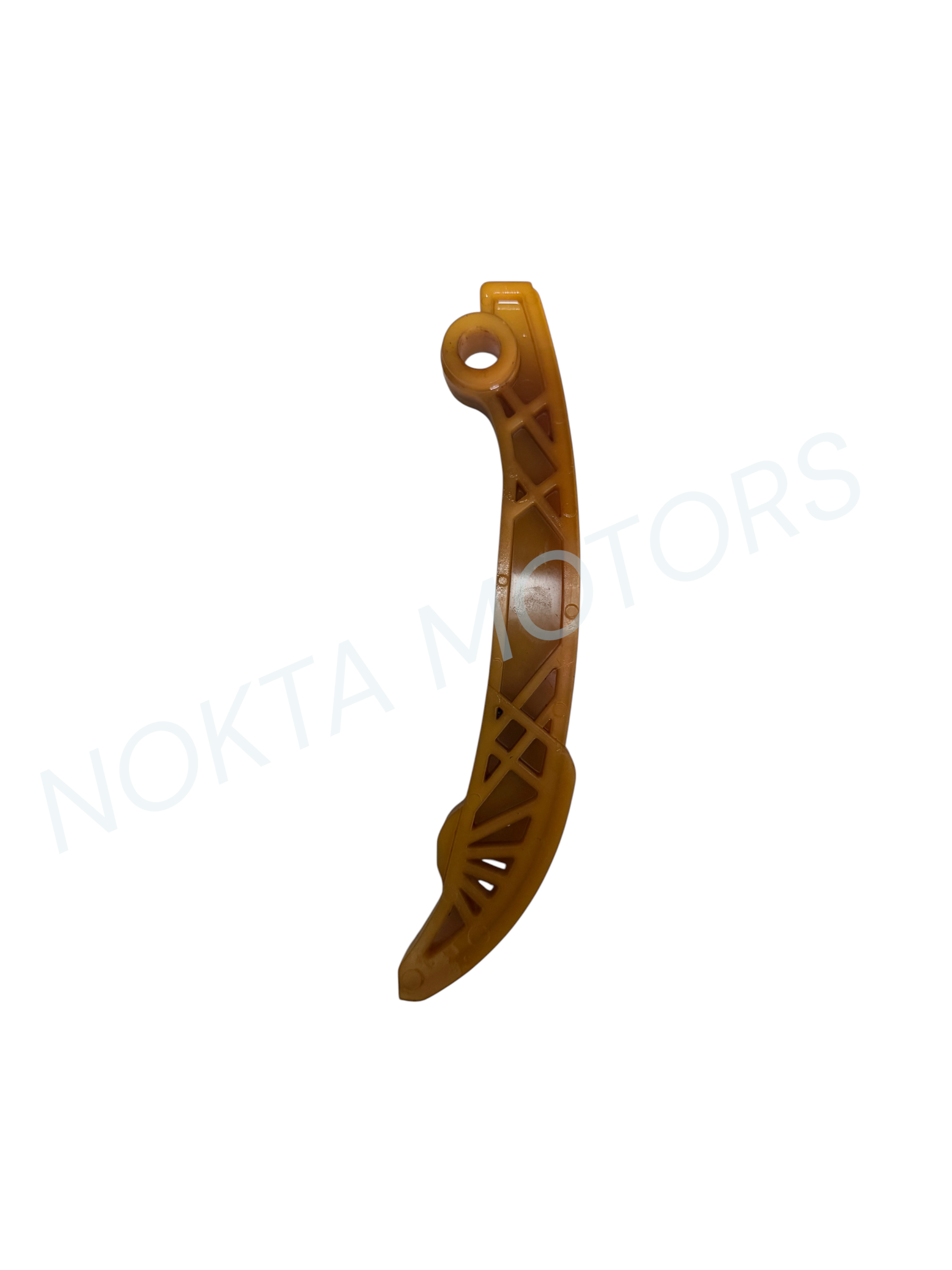 CF MOTO SR 450 NK 450  EKSANTRİK PALETİ ÜST (orjinal 2.el)