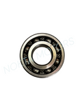 CF MOTO NK250 RULMAN (orjinal 2.el) (Kopya)