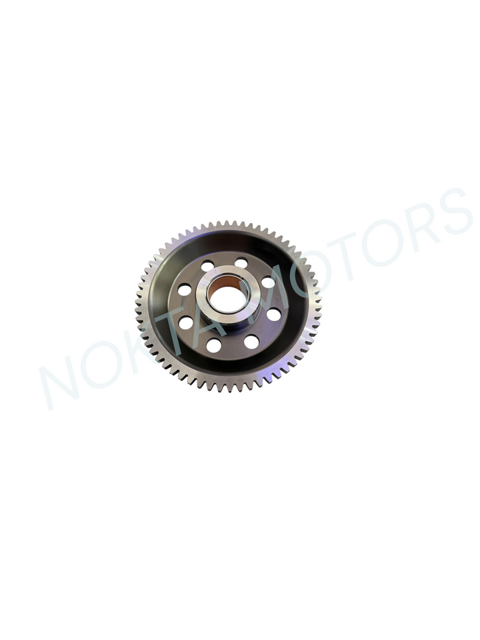 CF MOTO SR 250-NK250 İLK HARAKET DİŞLİSİ ORJİNAL