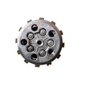 CF MOTO NK 250 DEBRİYAJ KOMPLE