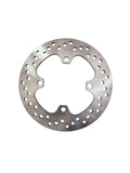 CF Moto SR450 Arka Fren Disk