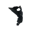 CF MOTO SR 250 SAĞ İÇ PANDİZOT