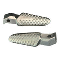 CF Moto 450SR ARKA BASAMAK TAKIM  ORJİNAL