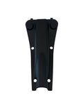 CF Moto 450SR Arka Çamurluk Alt Kuyruk