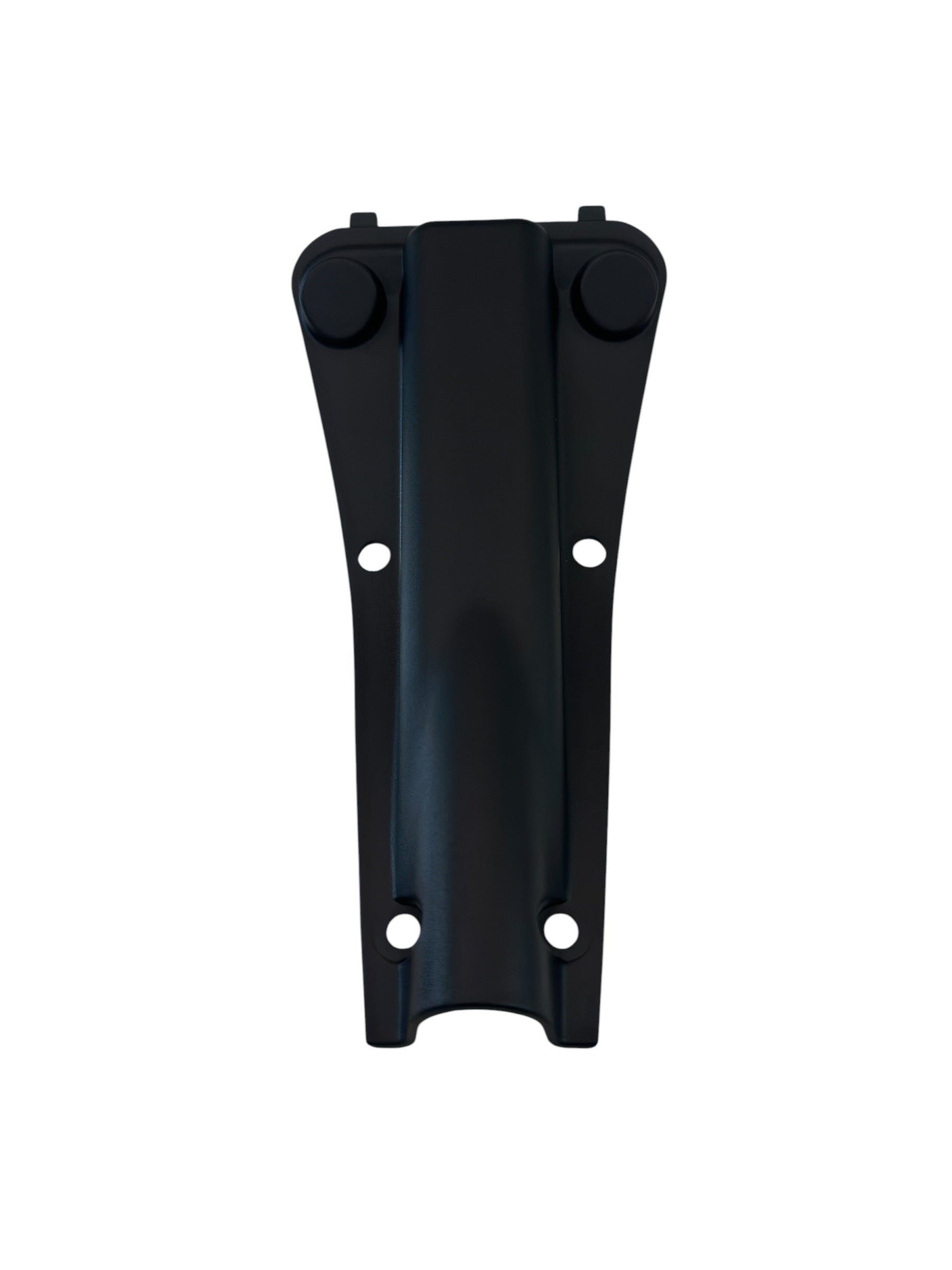 CF Moto 450SR Arka Çamurluk Alt Kuyruk