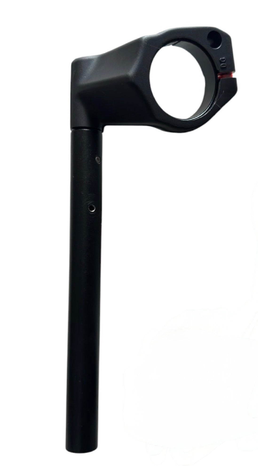 CF Moto 450SR GİDON SOL ORJİNAL