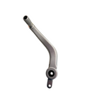 CF Moto 450SR Arka Fren Pedalı