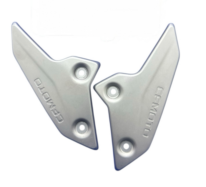 CF Moto 450SR  dekor Kapak takım