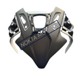CF Moto 450SR Far Üst Muhafaza