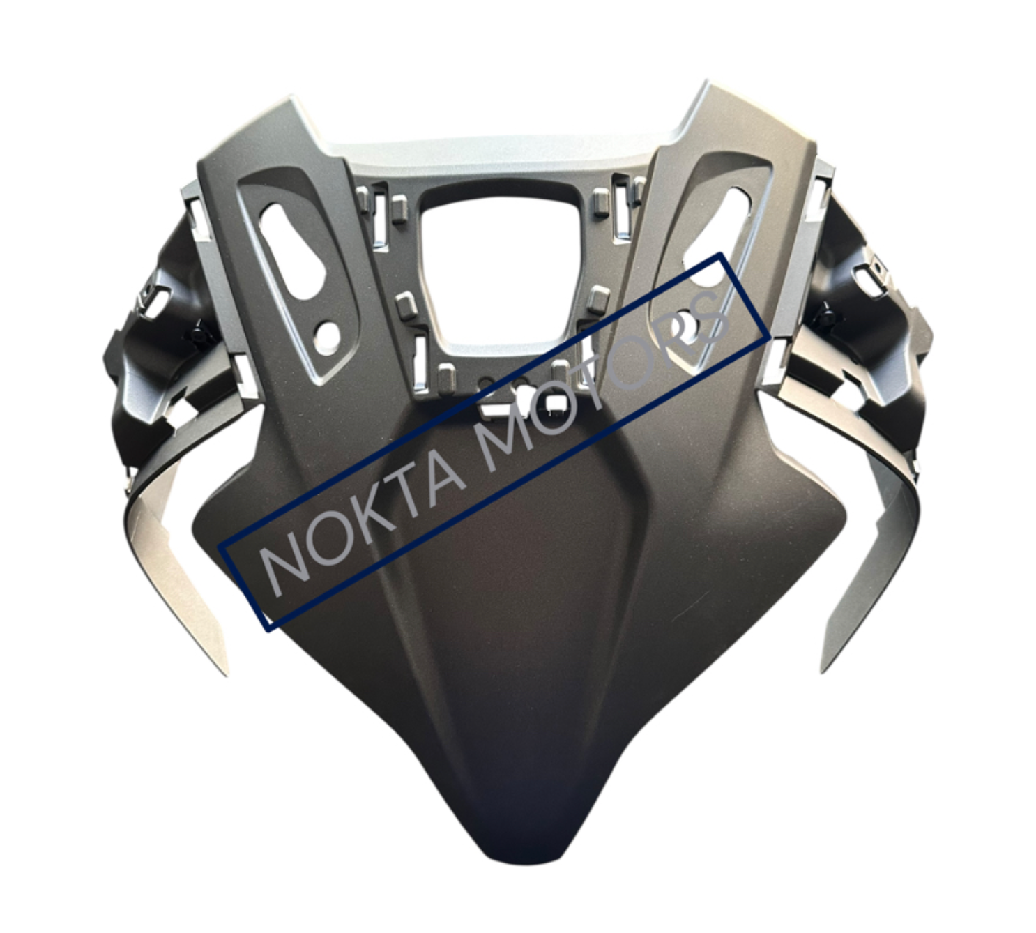 CF Moto 450SR Far Üst Muhafaza