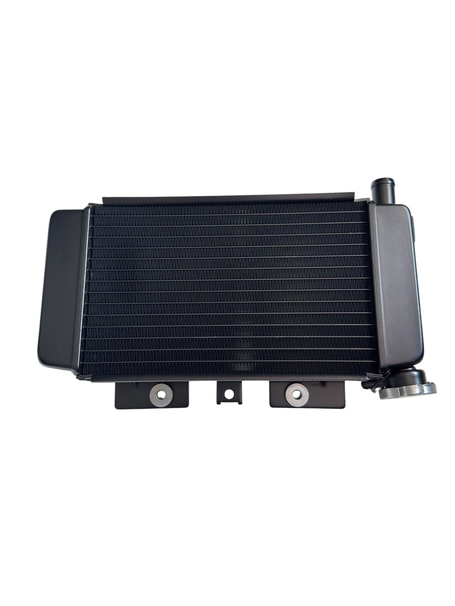CF Moto NK250 RADYATÖR ORJİNAL