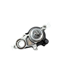CF MOTO SR 450 NK 450  DEVİRDAİM POMPASI (orjinal 2.el)