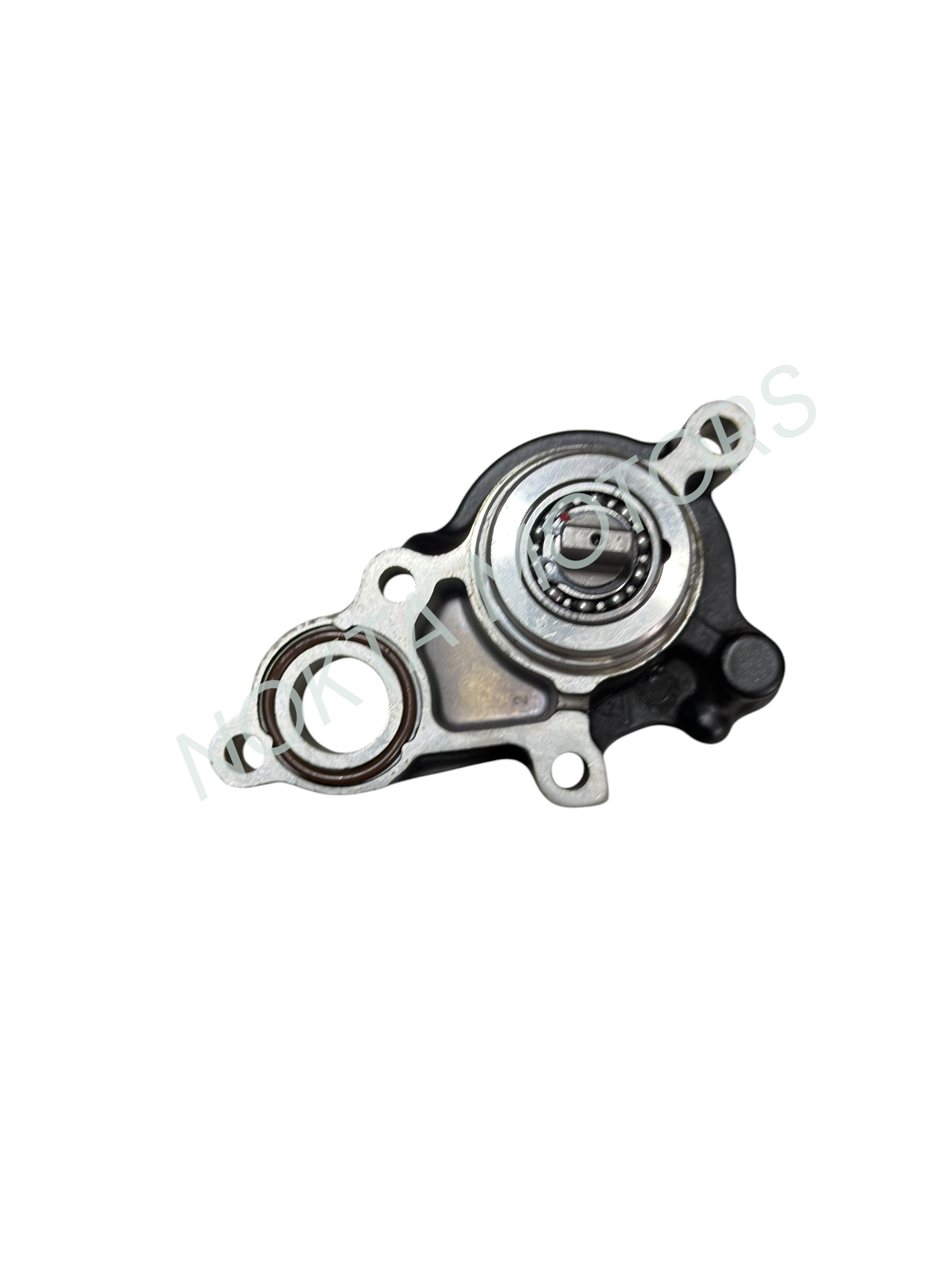 CF MOTO SR 450 NK 450  DEVİRDAİM POMPASI (orjinal 2.el)