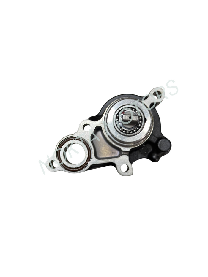 CF MOTO SR 450 NK 450  DEVİRDAİM POMPASI (orjinal 2.el)