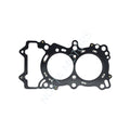 CF MOTO  450SR  SİLİNDİR ÜST KAPAK CONTASI ORJİNAL