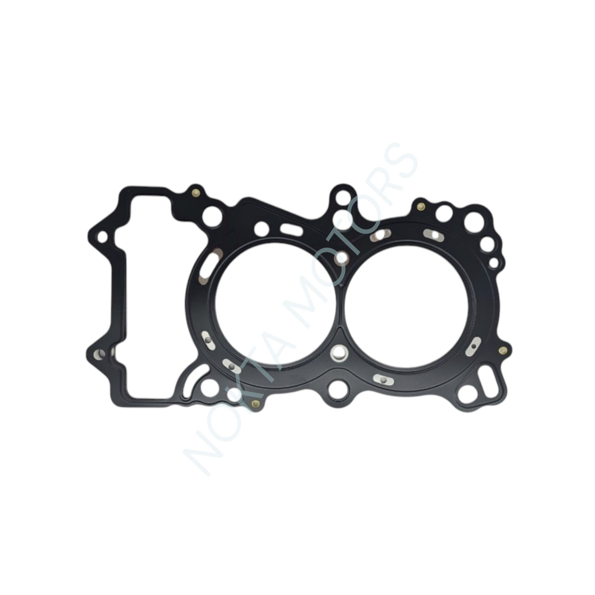 CF MOTO  450SR  SİLİNDİR ÜST KAPAK CONTASI ORJİNAL