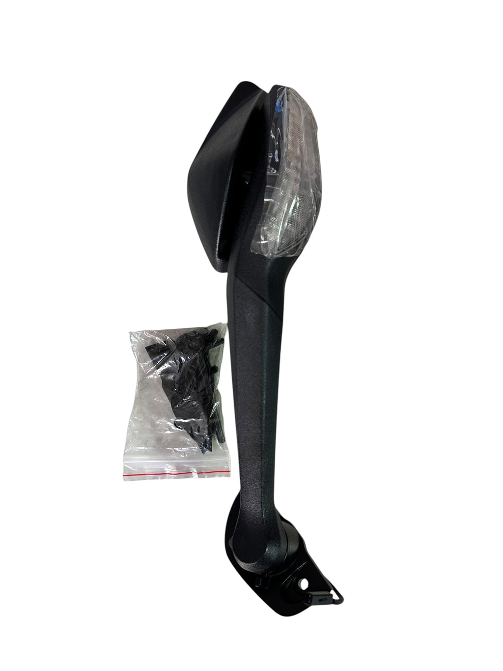 CF Moto 450SR AYNA SOL