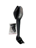 CF Moto 450SR AYNA SOL