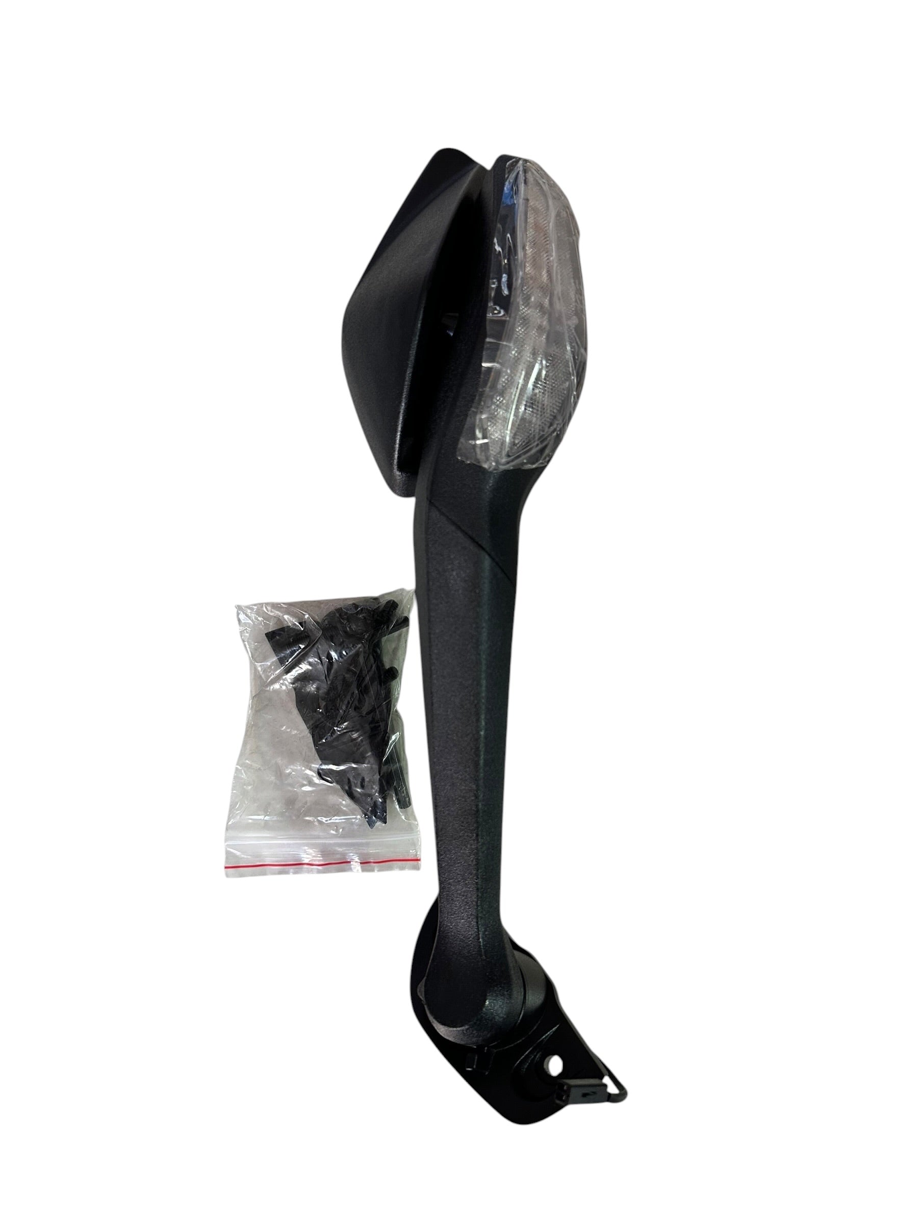 CF Moto 450SR AYNA SOL