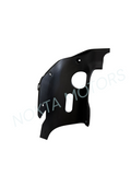 CF MOTO NK 250 DEPO ÖN İÇ PANDİZOT SAĞ E5 ORJİNAL