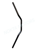 CF Moto NK250 GİDON E4