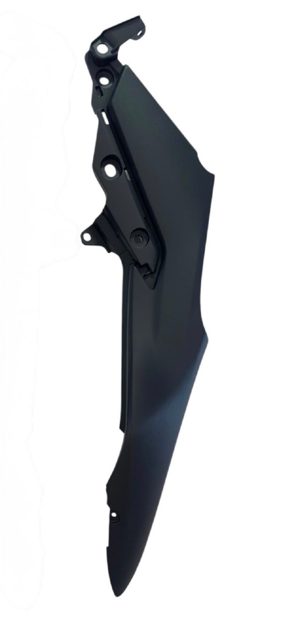 CF Moto 450SR Sele altı iç grenaj sol