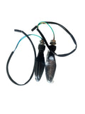 CF Moto NK250 -SR250 Sinyal sağ -sol takım