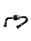 CF MOTO  NK250 BENZİN HORTUM - FİLTRE ORJİNAL