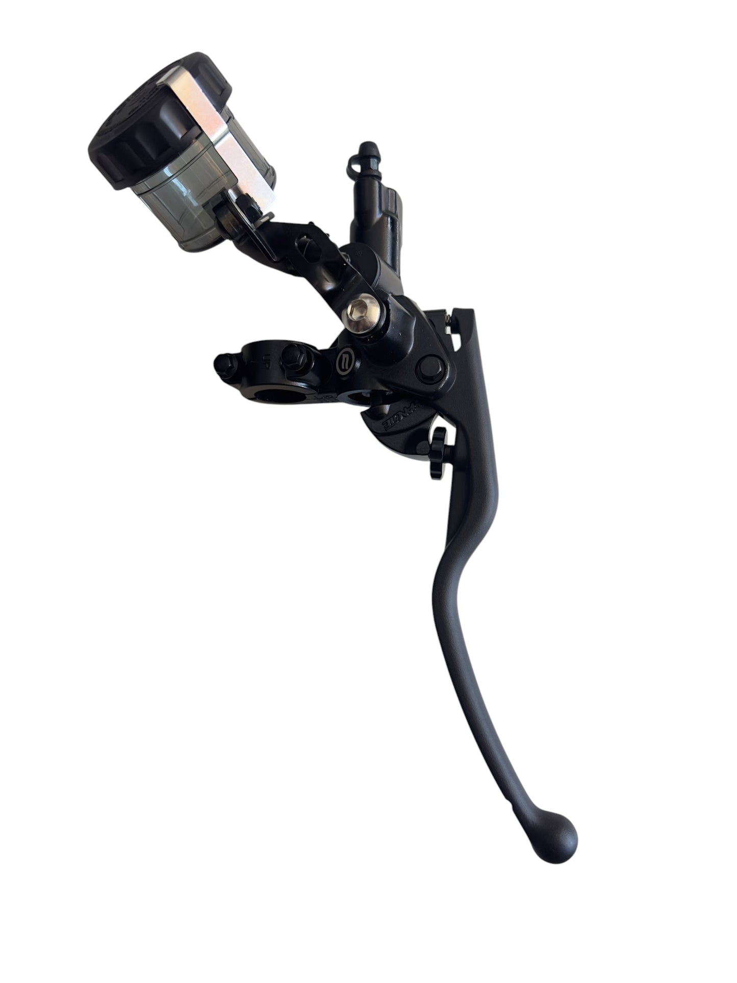 CF Moto 450SR Üst Fren Merkezi ORJİNAL