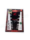 HONDA SPACY  TANK PAD