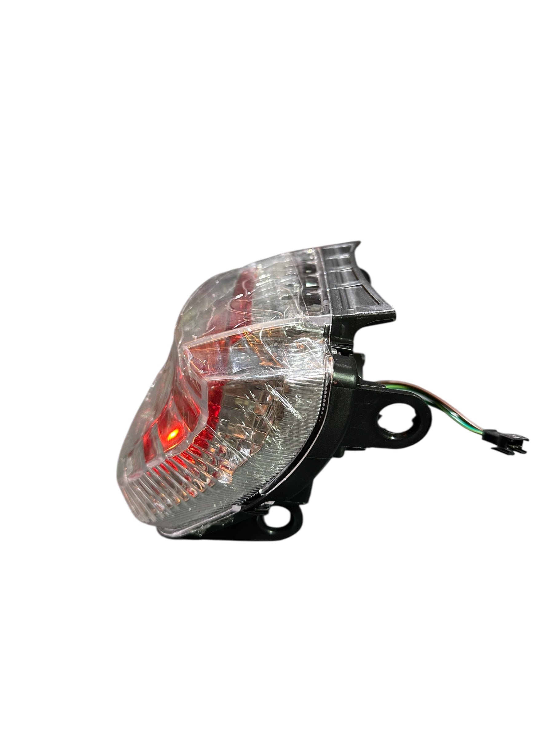 MONDİAL ARKA STOP KOMPLE