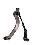 CF MOTO NK 450 VİTES PEDALI KOMPLE -ORJİNAL