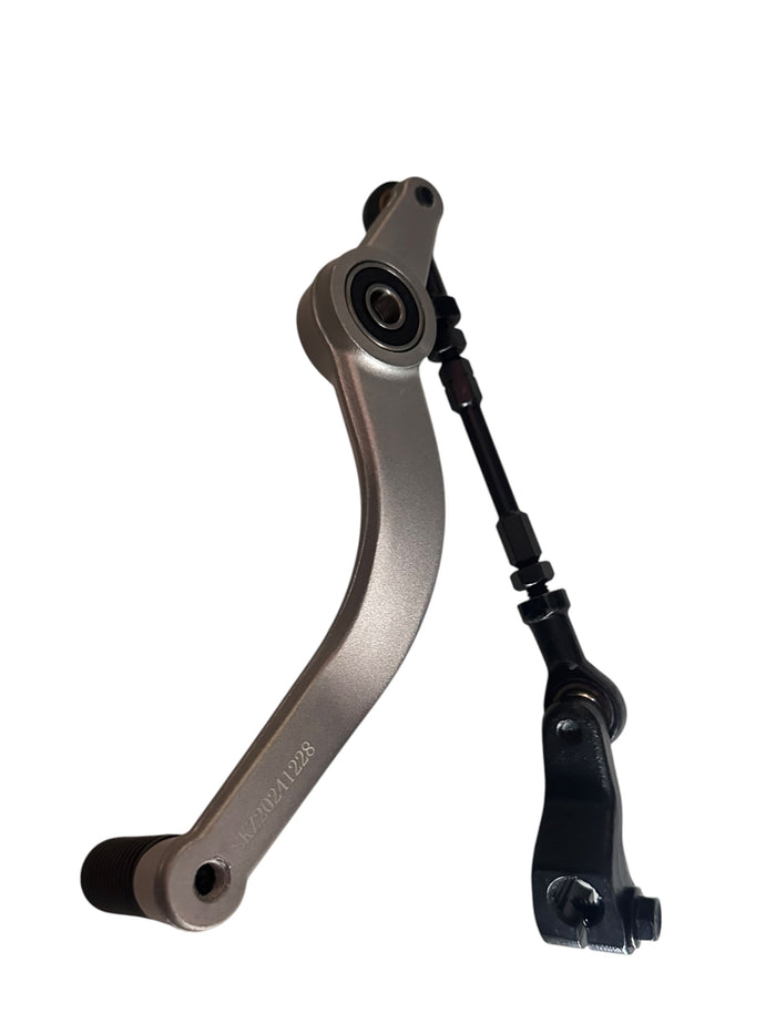 CF MOTO NK 450 VİTES PEDALI KOMPLE -ORJİNAL