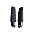 CF MOTO NK 250- SR 250  ARKA YOLCU BASAMAK TAKIM
