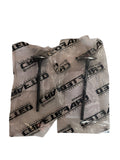 CF MOTO NK 250-SR250 SUBAP TAKIM-ORJİNAL