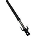 CF Moto 250SR ÖN AMORTİSÖR ORJİNAL SOL