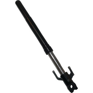 CF Moto 250SR ÖN AMORTİSÖR ORJİNAL SOL