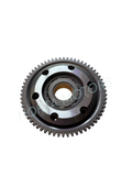 CF MOTO NK 250 MARŞ RUBLESİ ORJİNAL