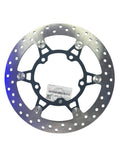 CF Moto 450SR Ön fren disk